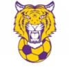 FC Holon Yirmiyahu